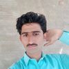 shamanali7146