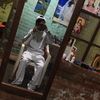 ivan_33410