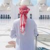 hanad.abdirahman1