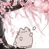 sakura_12104
