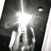 _annitamang_