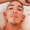 fabian.bedoya09