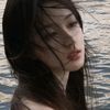 michellemcl34