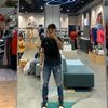 dika aditya