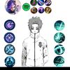 random28_1