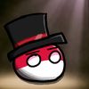 chamoy_20126_polandball