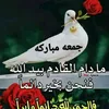 mohamadkirkukii