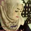 ashraq.mohmmed