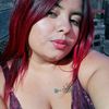 kimberli.barahona