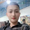 ken.dng50