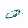 Yesop Loja