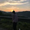 xinhgaicutecogisai_._