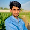 hamid.rehan7