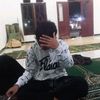 ridomuhammad861