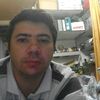 ailegatec