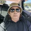 nguyn.trng2735