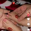 adil.ahmad020