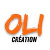 oli_creation