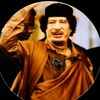 abdo.alhareze