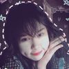 thaethea12345