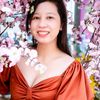 trang.sakura