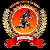 krida.taruna.mungkung
