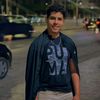 mohamed.abdouu