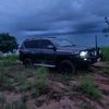 toyota_lover14