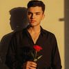 izhar.03