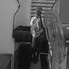 urbabygal455