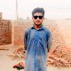 majmal156