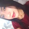 carli.mtt