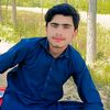 salman.khan81343