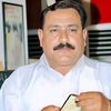 zahoor.ahmed.hoti
