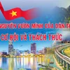 kynguyenvuonmin
