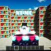 nt_minecraft