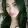 serlyymk_