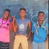 extaliyeqoslaay