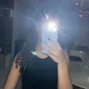 .isacst