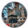 salar.sarkar5