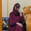 anubaloch79