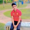 zahidboy67