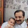 m.bilal.malik13