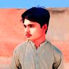 noman.alam13