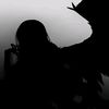 shinleonhart7