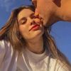 yoli.garcia23