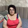 lidiua2904