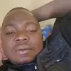 abdoulilboudo191