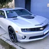 el.tano614