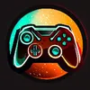 cr_jogos